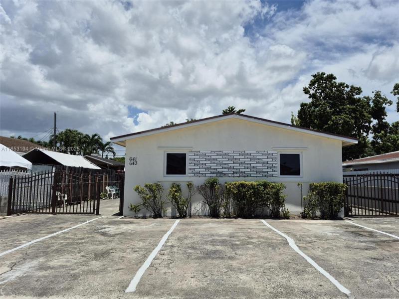 Property photo # 0