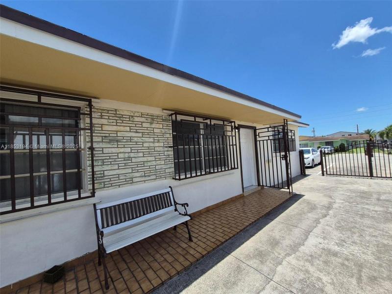 Property photo # 4