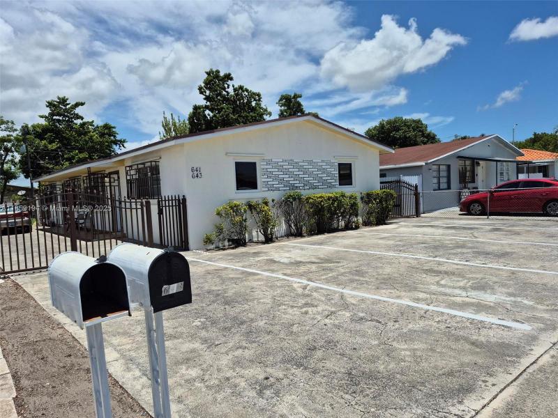 Property photo # 9