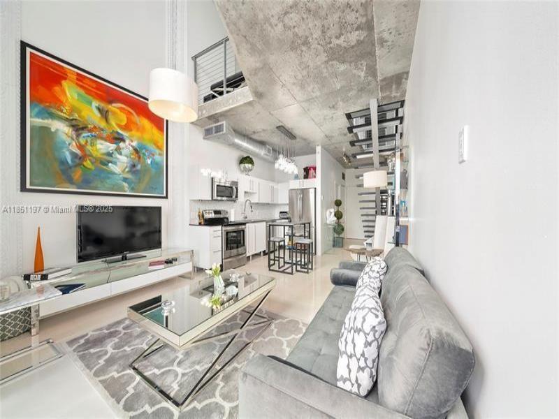Property photo # 4