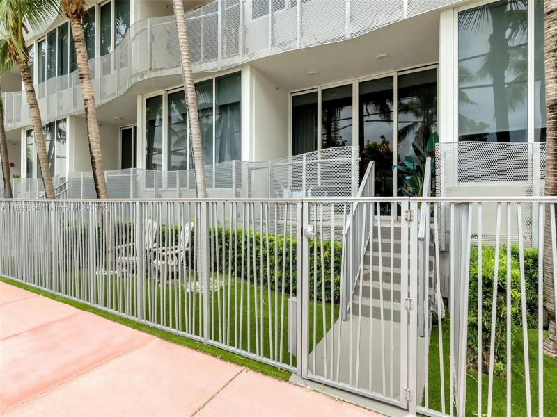 Property photo # 8