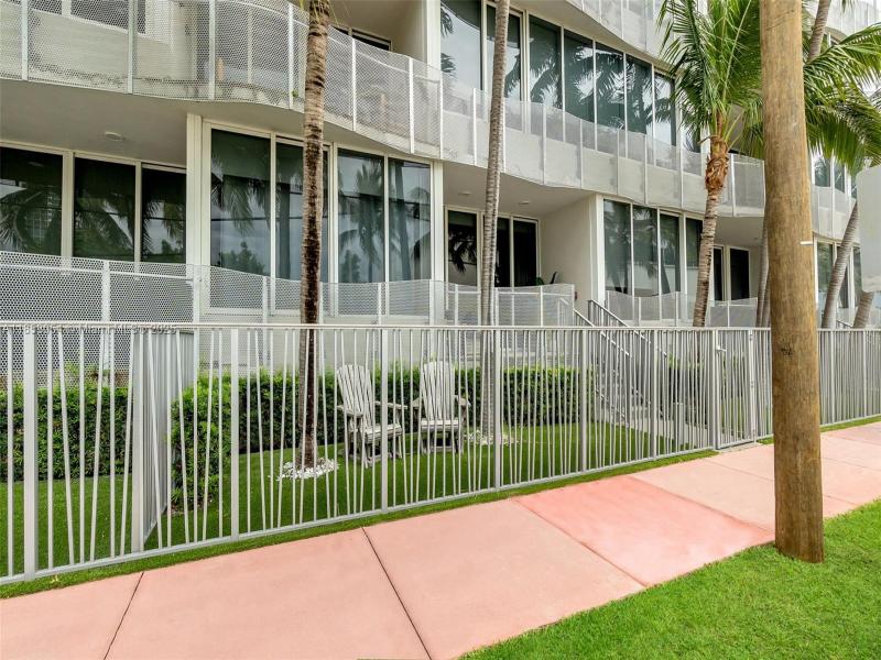 Property photo # 0