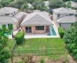 Property photo # 0