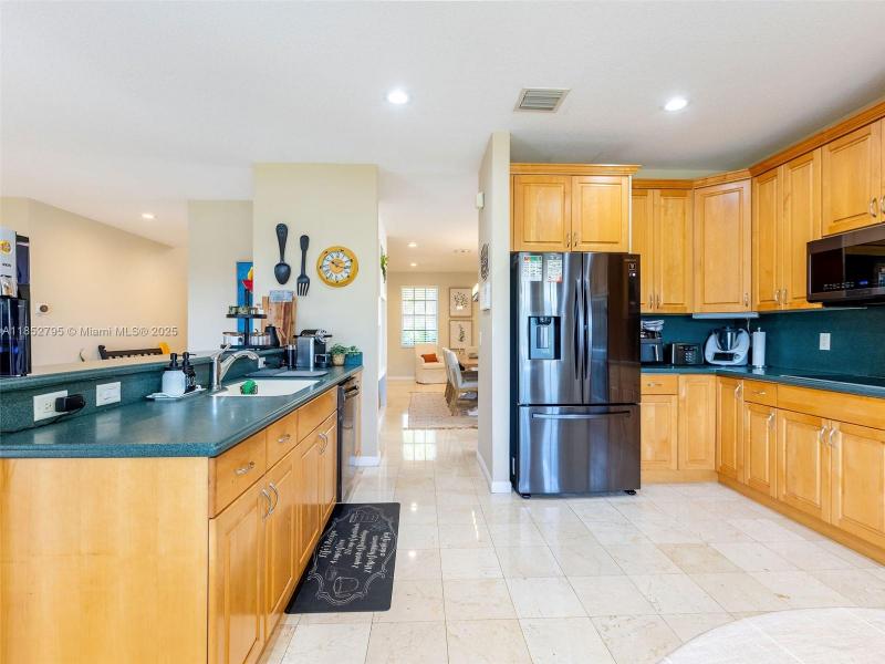 Property photo # 5