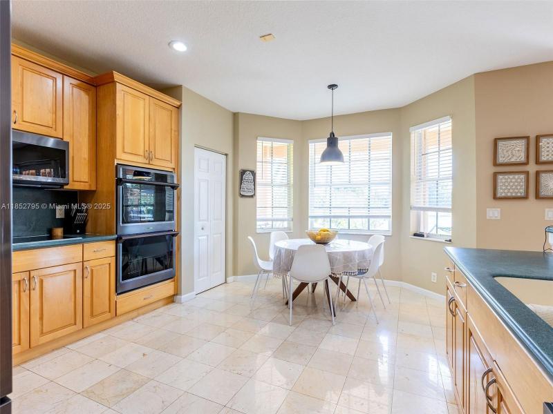 Property photo # 4