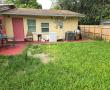 Property photo # 0
