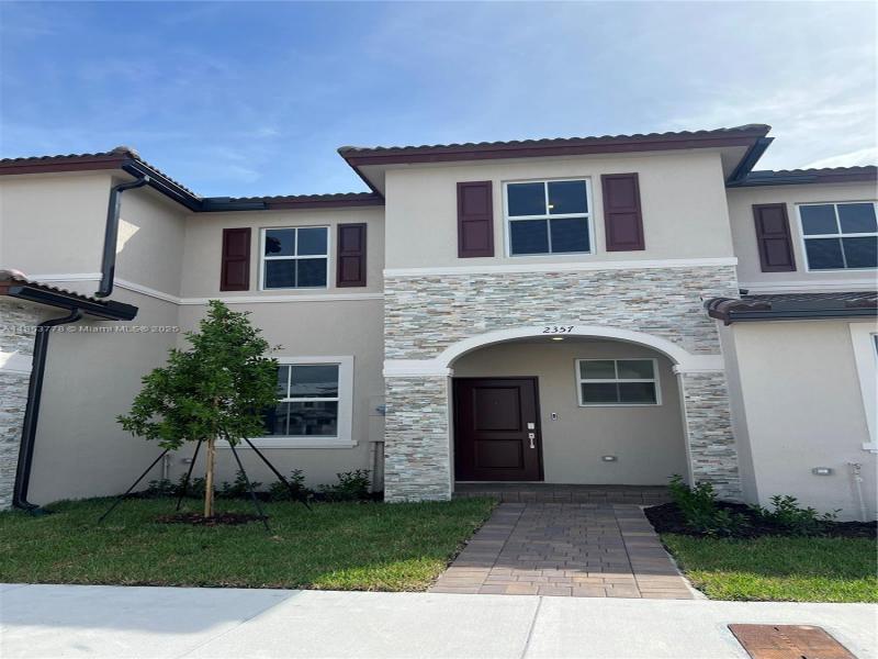 Property photo # 0