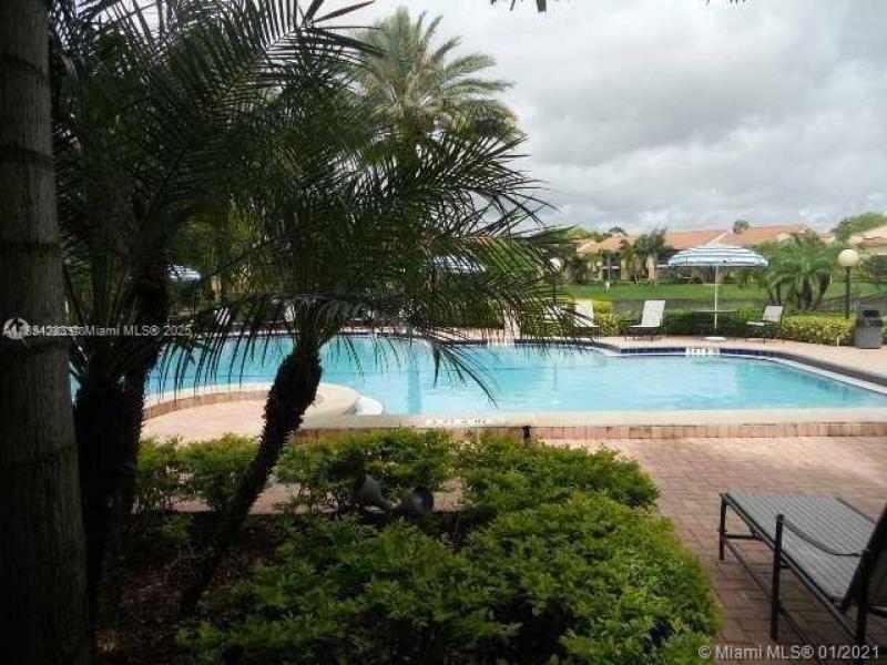 Property photo # 2