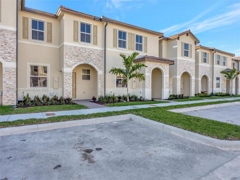 Property photo # 6
