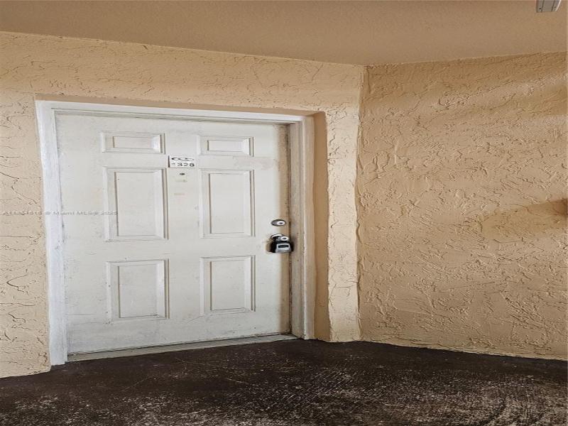 Property photo # 6