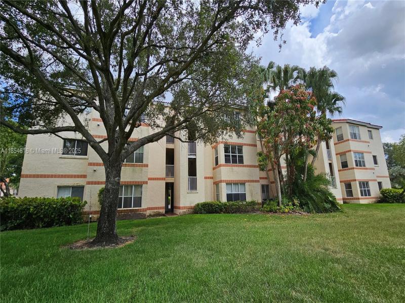 Property photo # 5
