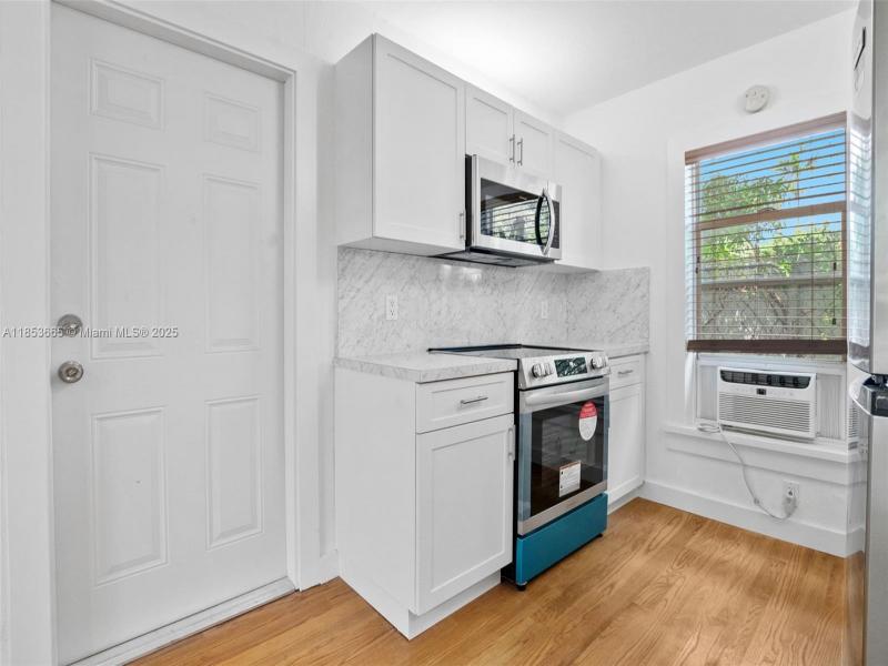 Property photo # 7