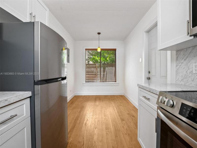 Property photo # 5