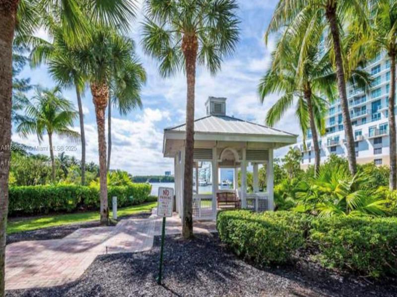 Property photo # 9