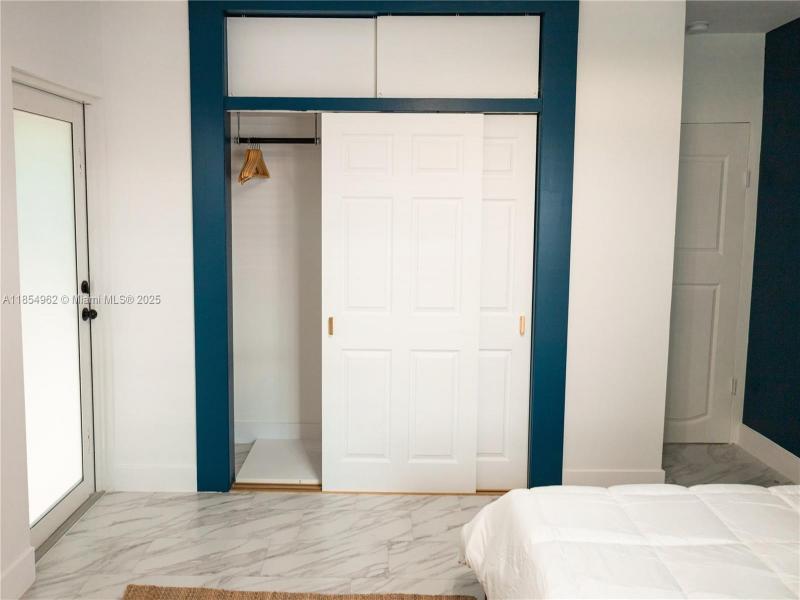 Property photo # 8