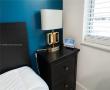 Property photo # 4