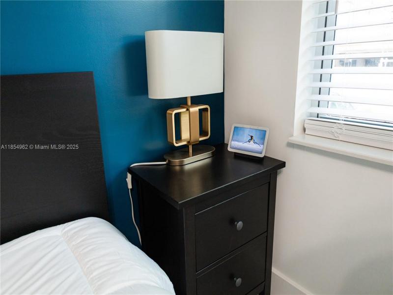 Property photo # 4