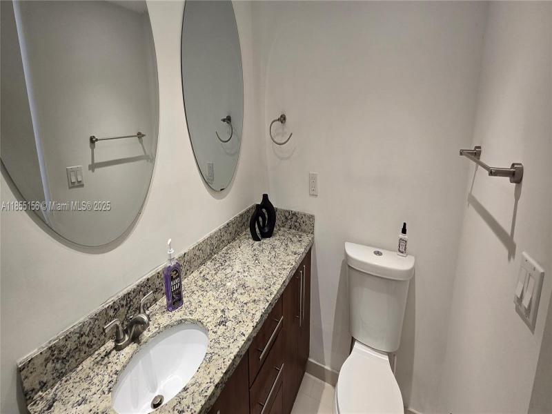 Property photo # 8