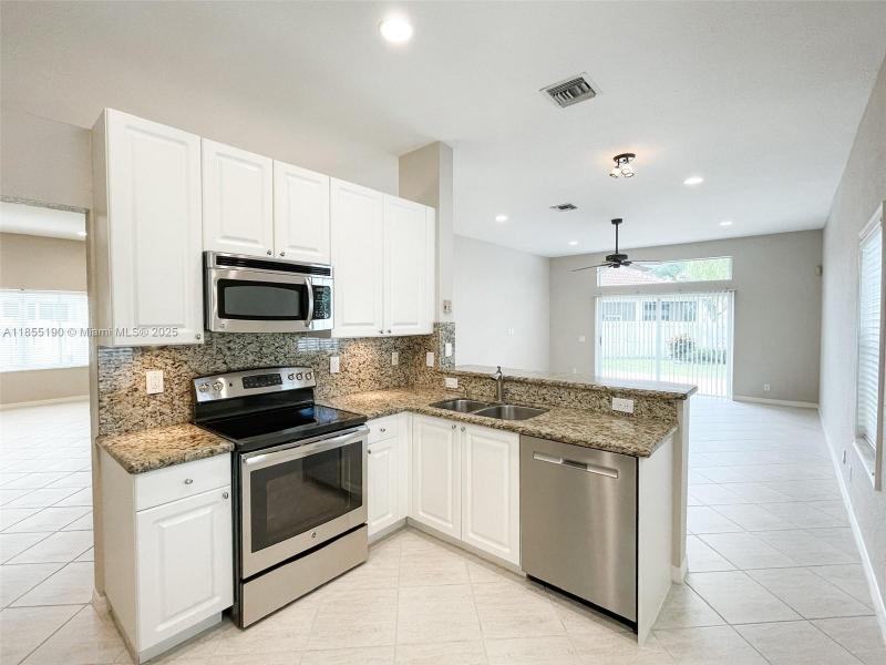 Property photo # 3