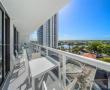 Property photo # 7
