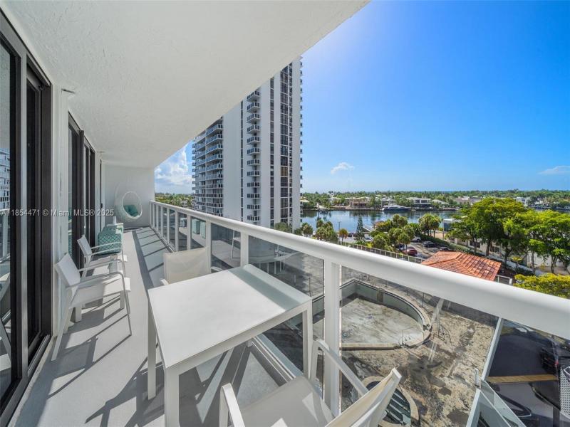 Property photo # 7