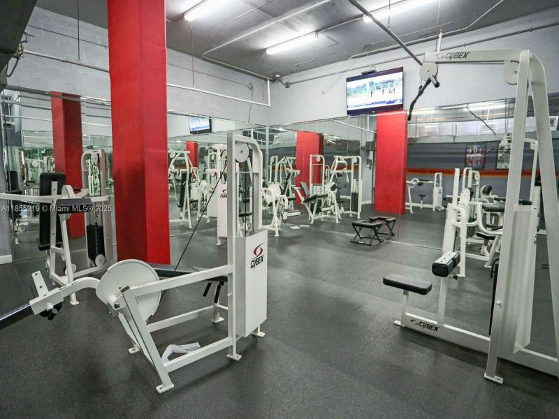 Property photo # 7