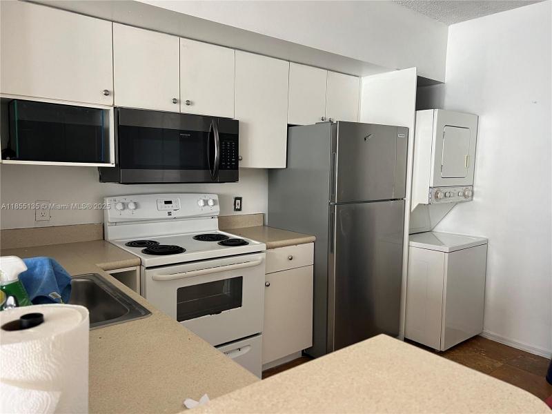 Property photo # 3