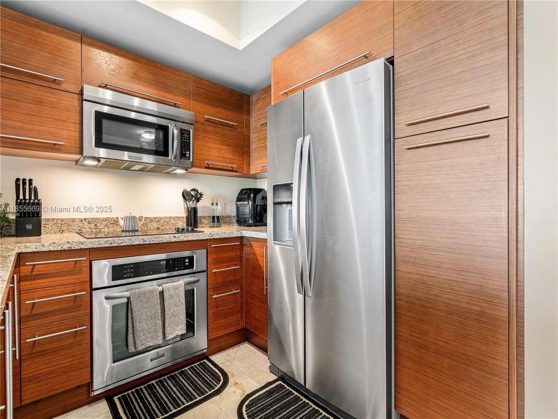 Property photo # 8
