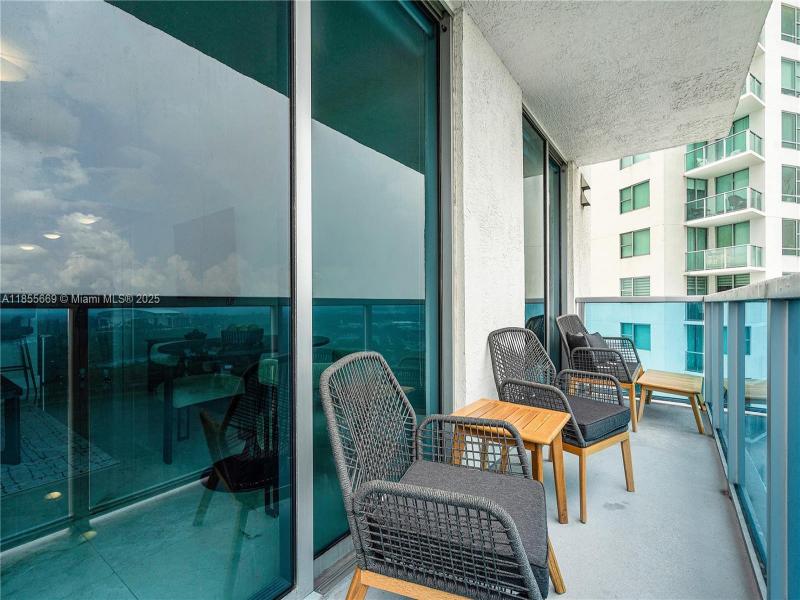Property photo # 3