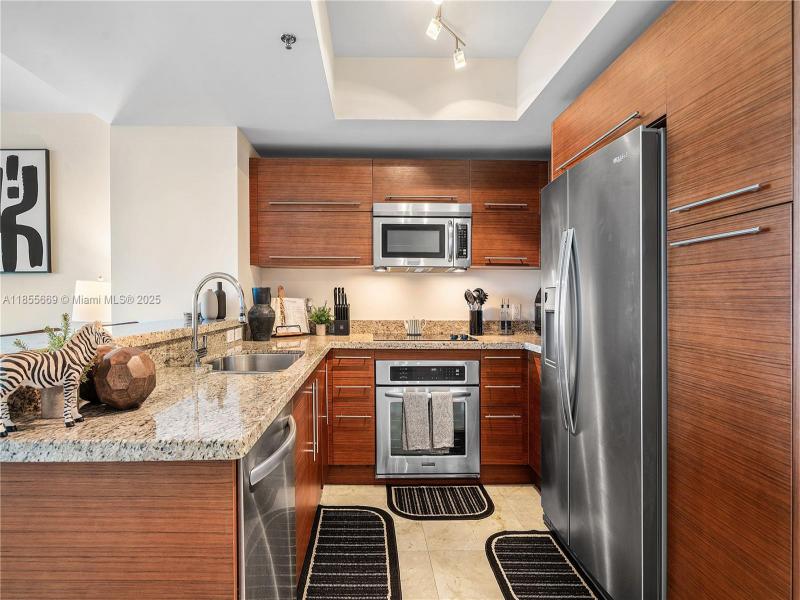 Property photo # 2