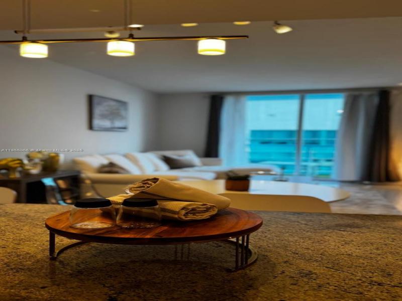 Property photo # 4