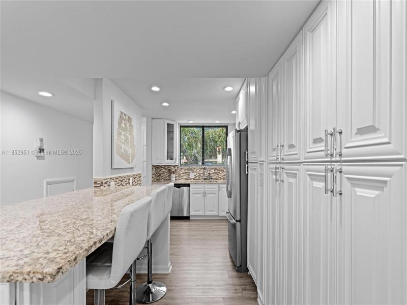 Property photo # 5