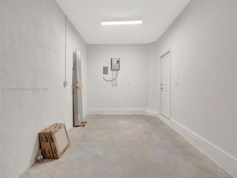 Property photo # 8