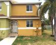 Property photo # 0