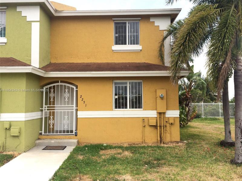 Property photo # 0