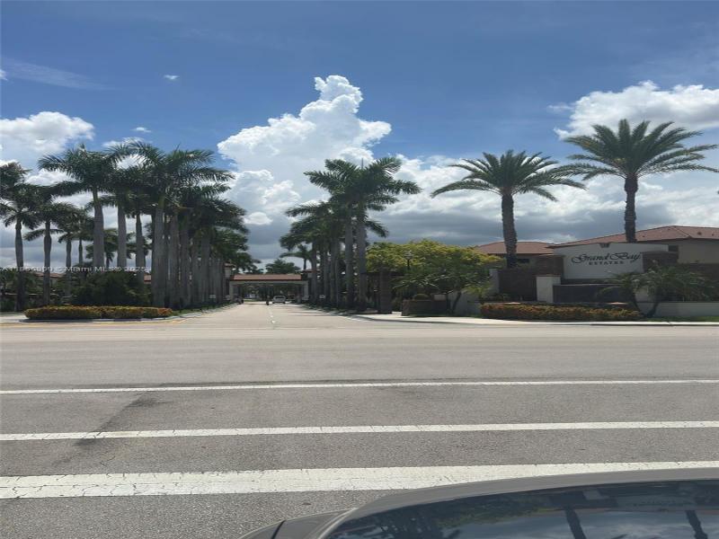 Property photo # 8