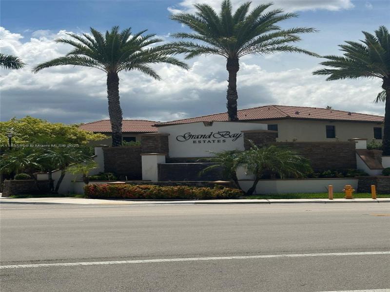 Property photo # 7
