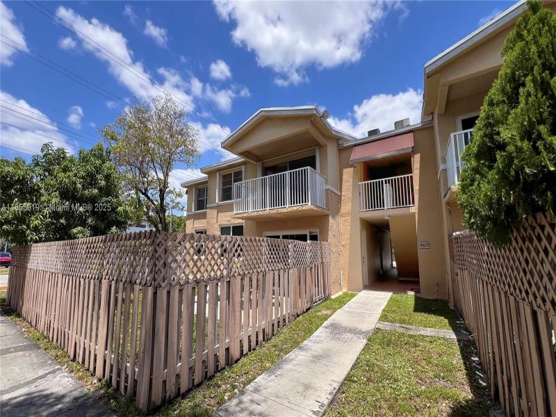Property photo # 7