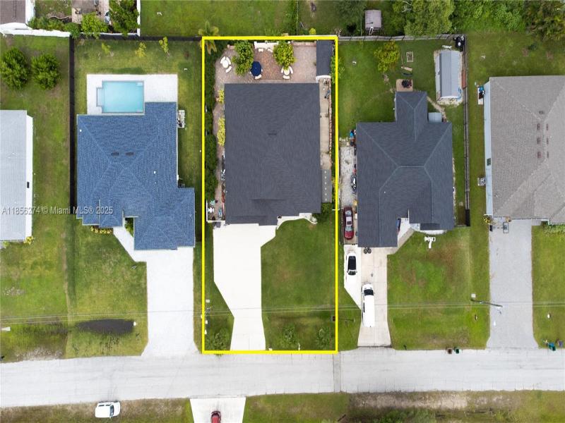 Property photo # 8