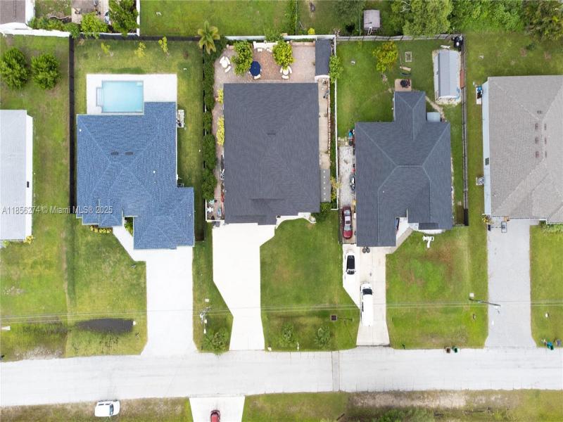 Property photo # 4