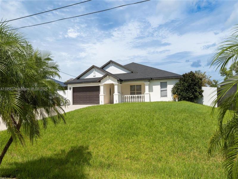 Property photo # 0