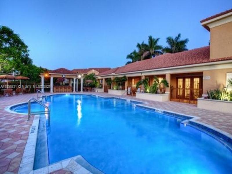Property photo # 5