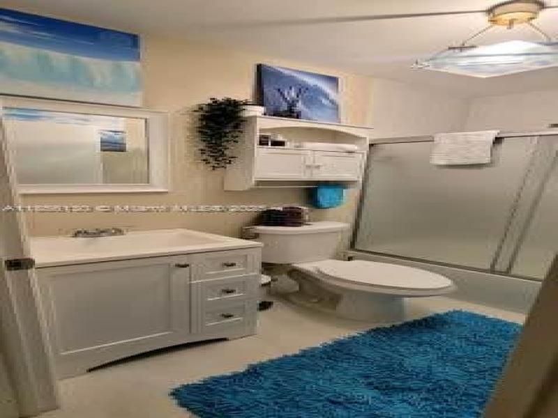 Property photo # 5