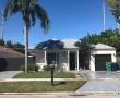 Property photo # 0