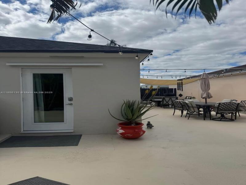 Property photo # 9