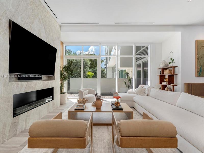 Property photo # 5