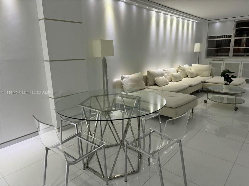 Property photo # 5