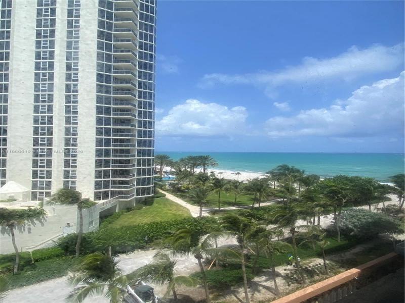Property photo # 6
