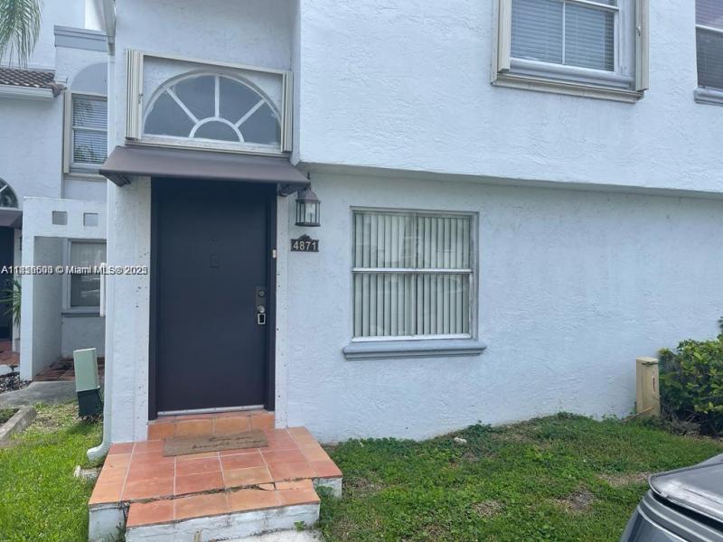 Property photo # 2