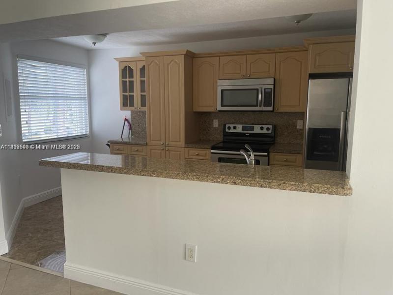 Property photo # 5